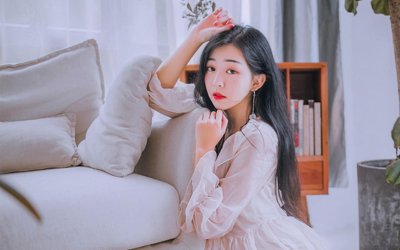 澳门历史城区申遗成功20周年 澳门文化局推出系列庆祝活动