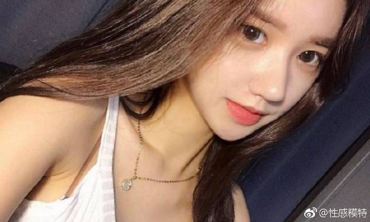 地铁为什么不能24小时运营？4小时检修是“安全红线”